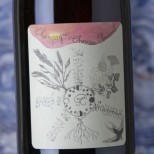 Thomas Perseval La Pucelle Rosé de Macération 2020 Thomas Perseval La Pucelle Rosé de Macération 2020