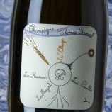 Thomas Perseval Le Village 2019