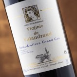 Virginie De Valandraud 2017