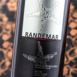 Randemar Negre 2021 Randemar Negre 2021