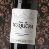 Tinto Pesquera Crianza 2022