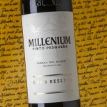 Tinto Pesquera Gran Reserva Millenium 2015 Tinto Pesquera Gran Reserva Millenium 2015