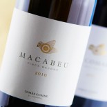 Macabeu Finca Racons 2021