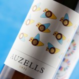 Auzells 2025