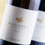 Macabeu Finca Racons 2022