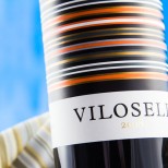 Vilosell 2022 Vilosell 2022