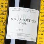 Tomás Postigo 5º Año 2020 Magnum Tomás Postigo 5º Año 2020 Magnum