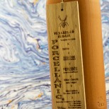 Porcellànic Xarel·lo Sur Lie 2019 Porcellànic Xarel·lo Sur Lie 2019