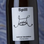 Ton Rimbau Spill 2021 Ton Rimbau Spill 2021