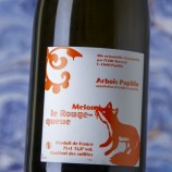 Wine from Arbois Pupillin Wine from Arbois Pupillin