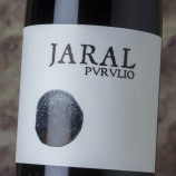 Jaral Purulio 2018
