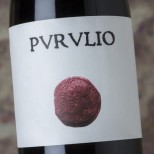 Purulio 2020 Purulio 2020
