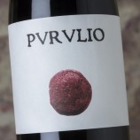 Purulio 2020