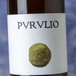 Purulio Blanco 2022 Purulio Blanco 2022