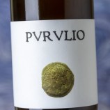 Purulio Blanco 2022
