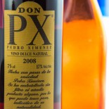 Don Px 2021