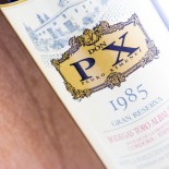 Don Px Gran Reserva 2003