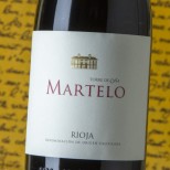 Martelo Reserva 2019 Martelo Reserva 2019