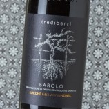 Trediberri Barolo Rocche Dell'Annunziata 2021