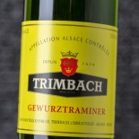 Trimbach Alsace Gewürztraminer 2019