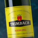 Trimbach Alsace Riesling 2023