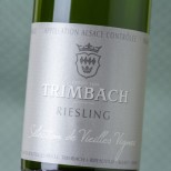 Trimbach Alsace Riesling Sélection De Vieilles Vignes 2023 Trimbach Alsace Riesling Sélection De Vieilles Vignes 2023