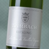 Trimbach Alsace Riesling Sélection De Vieilles Vignes 2023