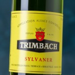 Trimbach Alsace Sylvaner 2021