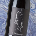 La Bèstia Negra 2021 La Bèstia Negra 2021