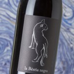 La Bèstia Negra 2018 La Bèstia Negra 2018
