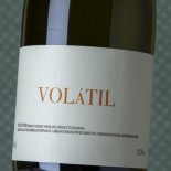 Volátil Blanco 2022