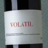 Volátil Tinto 2022