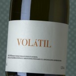 Volátil Blanco 2023 Volátil Blanco 2023