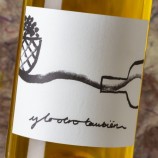 V&g Y Lo Otro También Verdejo 2024
