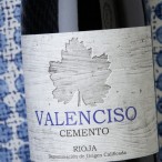 Valenciso Cemento 2021 Valenciso Cemento 2021