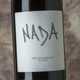 Nada Futur 2021