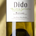 Dido Blanc 2023 Dido Blanc 2023