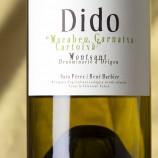Dido Blanc 2024 Magnum