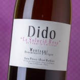 Dido La Solució Rosa 2023