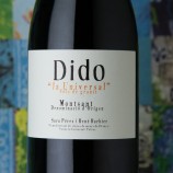 Dido La Universal 2023