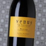 Venus La Universal 2021 Magnum Venus La Universal 2021 Magnum