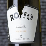 Verónica Ortega Roto 2022
