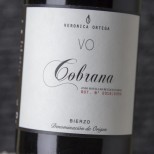 Verónica Ortega Cobrana 2022 Verónica Ortega Cobrana 2022