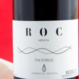 Verónica Ortega Roc 2023