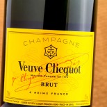 Veuve Clicquot Brut Carte Jaune Veuve Clicquot Brut Carte Jaune