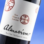 Almaviva 2023