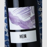 Viña Mein Tinto 2021