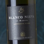 Blanco Nieva Sauvignon Blanc 2023