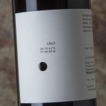 Victoria Torres Lalo El Chupadero 2022 Victoria Torres Lalo El Chupadero 2022