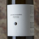 Victoria Torres Las Machuqueras 2022 Victoria Torres Las Machuqueras 2022